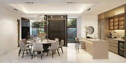 Greenbank Park (D21), Detached #596493731